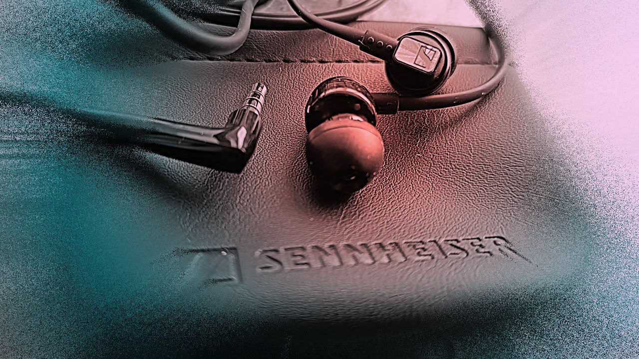 Sennheiser CX300S крутые и не дорогие (относительно)