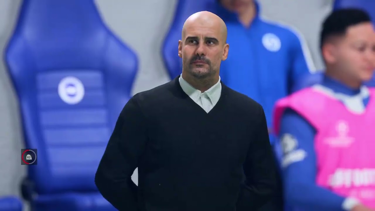 EA SPORTS FC 26_20260114004538