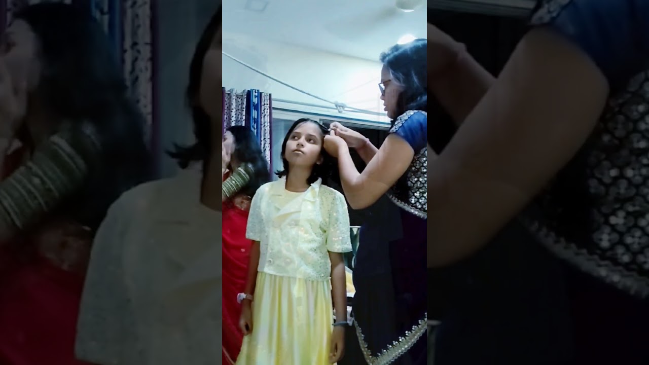 आज घरी आहे काहीतरी Special...#minivlog #vlog #shorts #youtube #ridisuchi