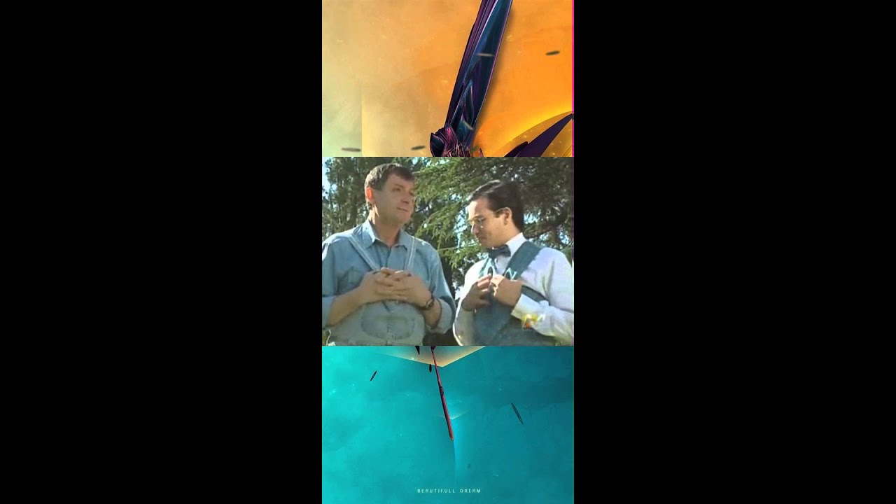 Muñeca Brava   Capitulo 264 parte 1 480p