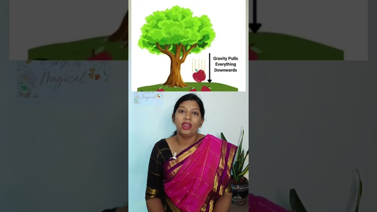 Best Birthing Positions | How Gravity Helps in Labour 