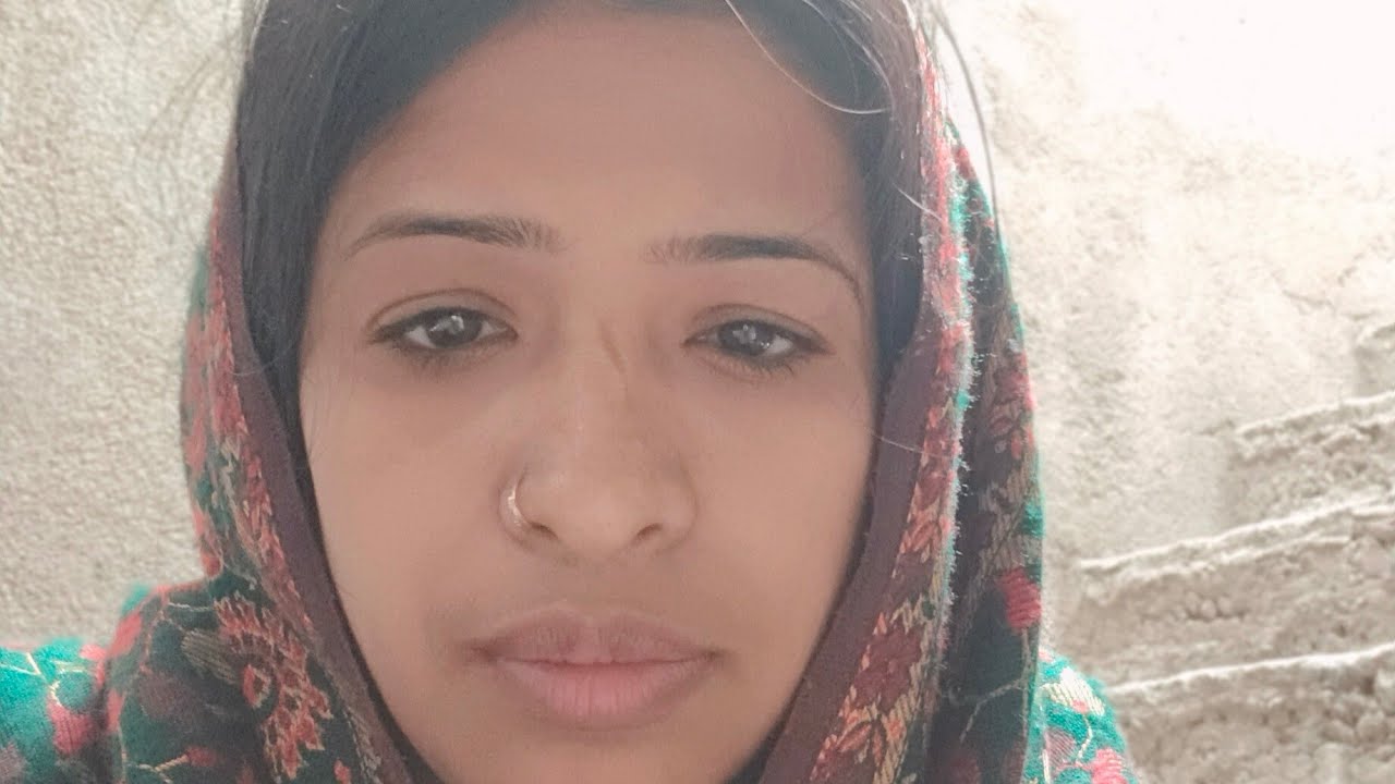 Assalamualaikum meri live mein aap sabhi ka swagat hai #viral #livevideo #livestream 