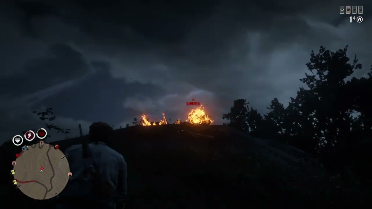 Red Dead Redemption 2_20260214115733