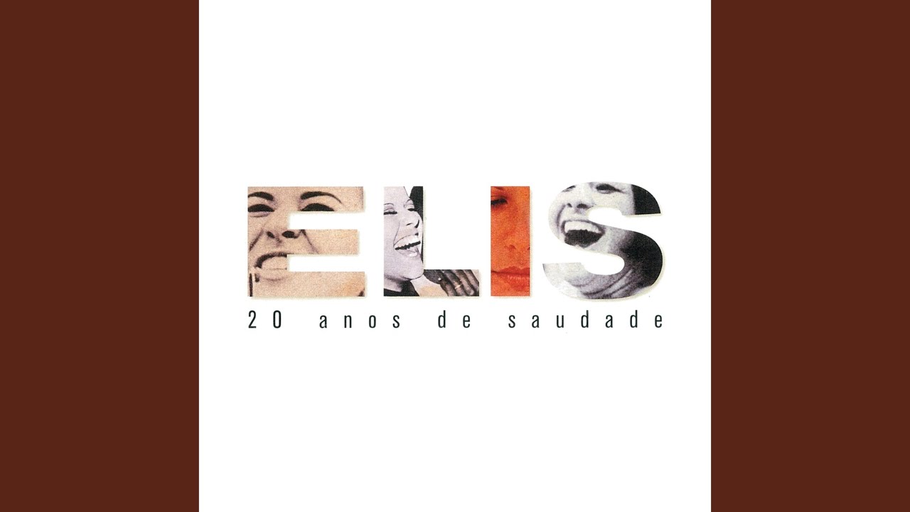Canção De Não Cantar