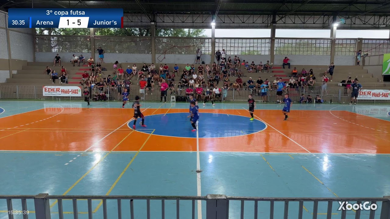 Final