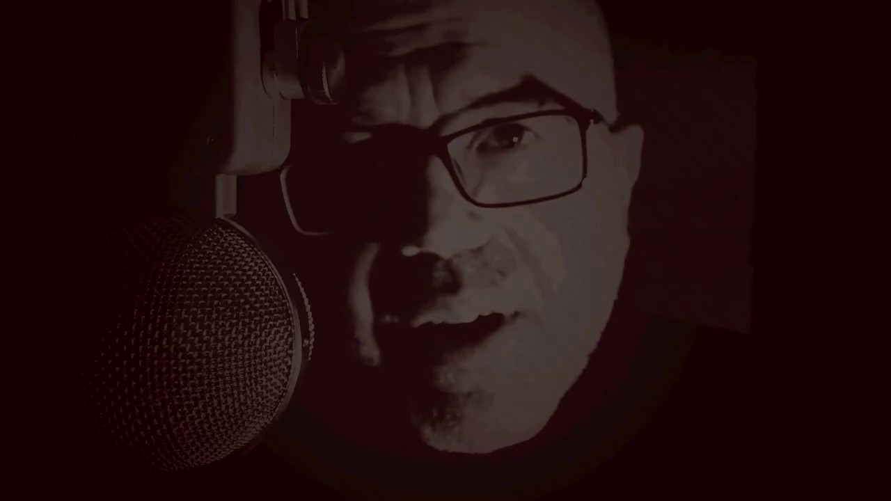 Studiotime - Antonio Siena - Margherita (R. Cocciante)