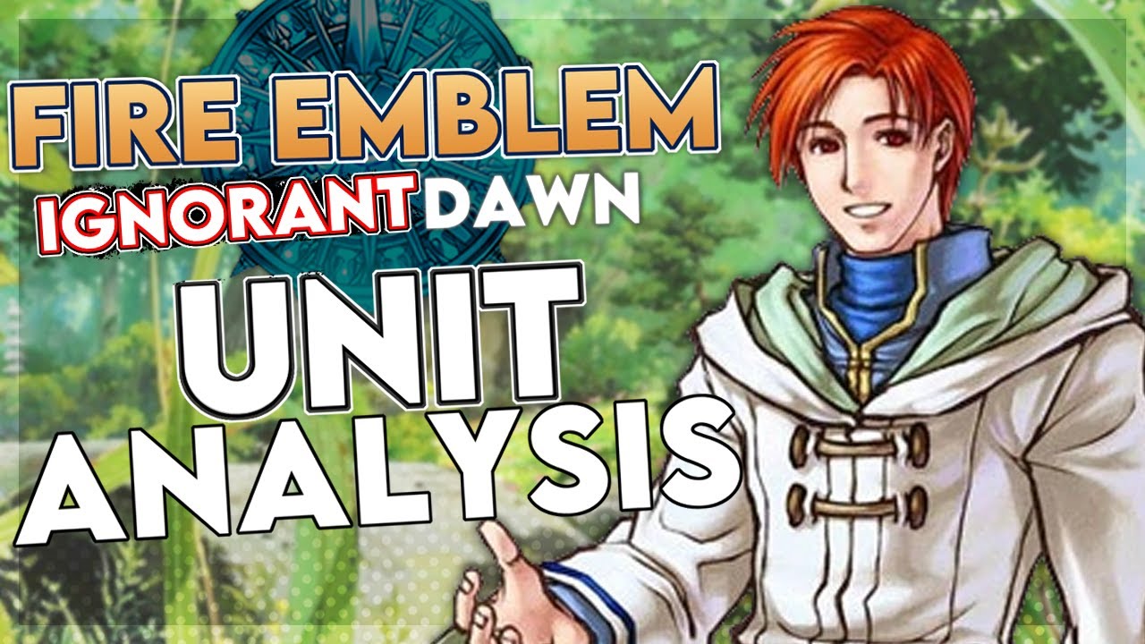 All the Greil Mercenaries Overanalyzed in 1 Hour and 15 Minutes!