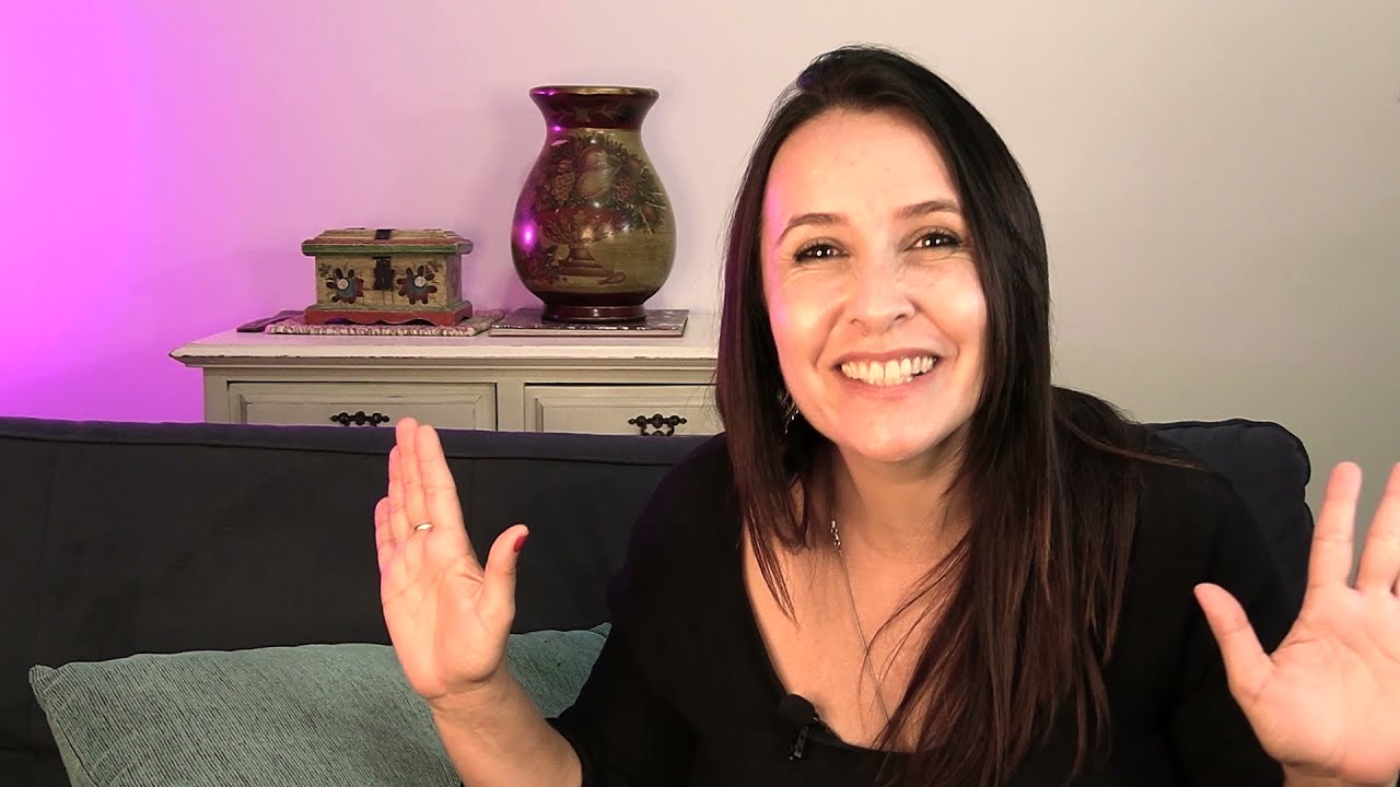 O que &eacute; Beijo Grego?