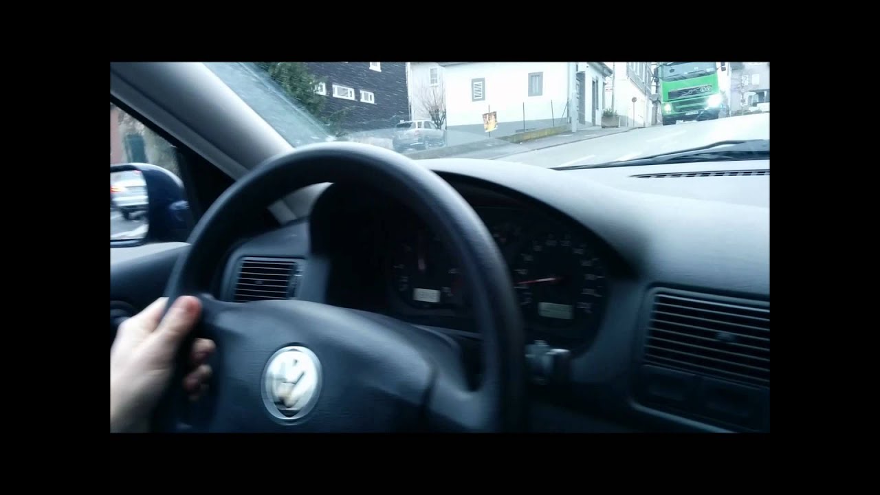 Wir tun was f&uuml;r die Umwelt //JustyTV