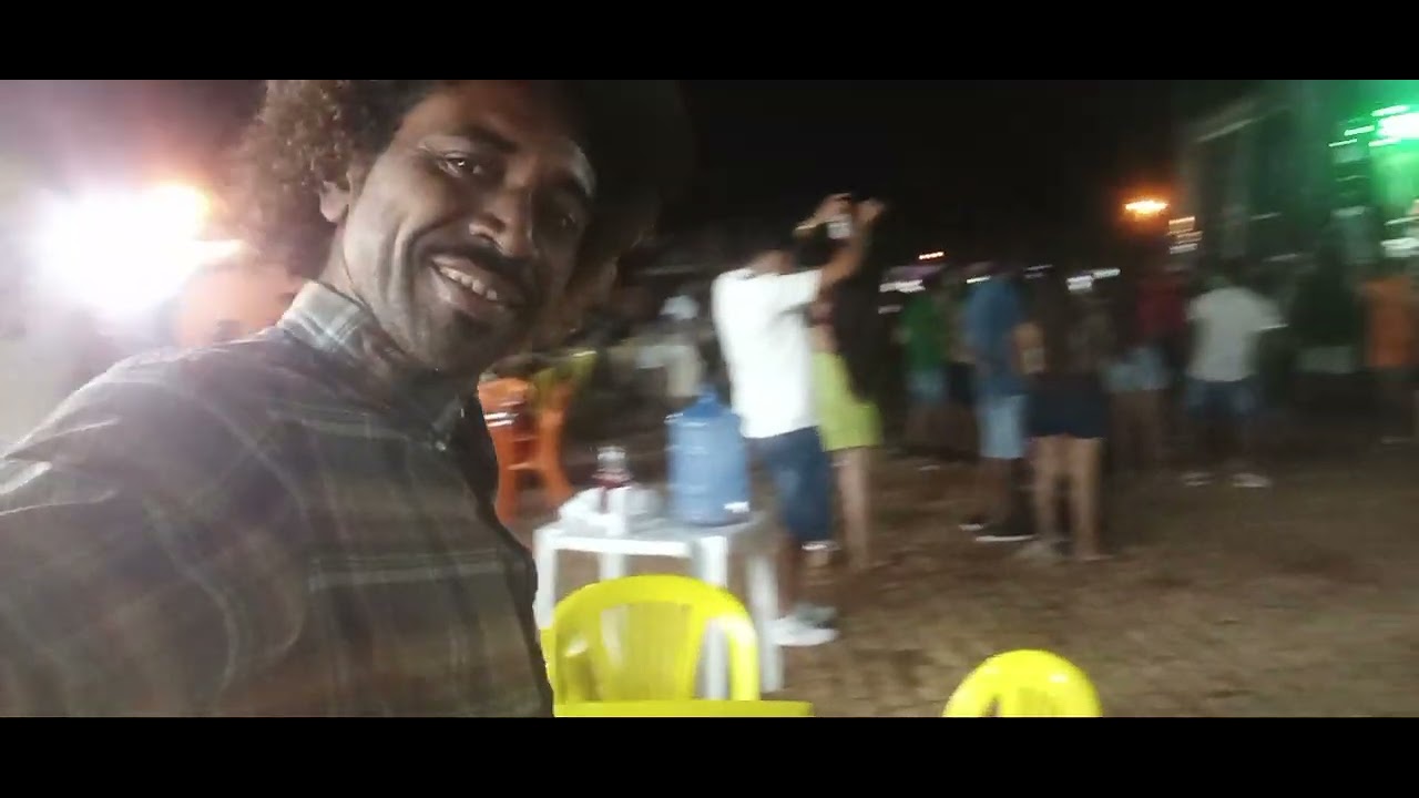 BOMFIN FOLIA 2026 II