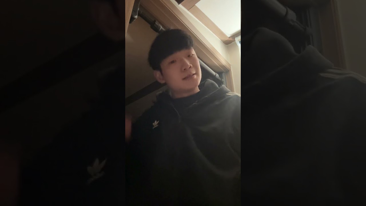 20260219 (목) / 매일운동(턱걸이) D+7