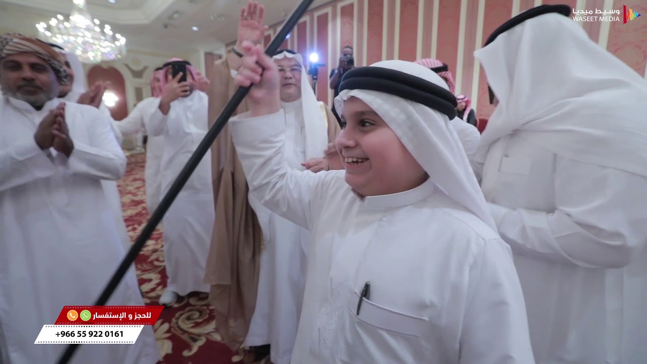 لنا الله / اتقلب على جمر الغلا / الفنان محمد هاشم #تصويرنا