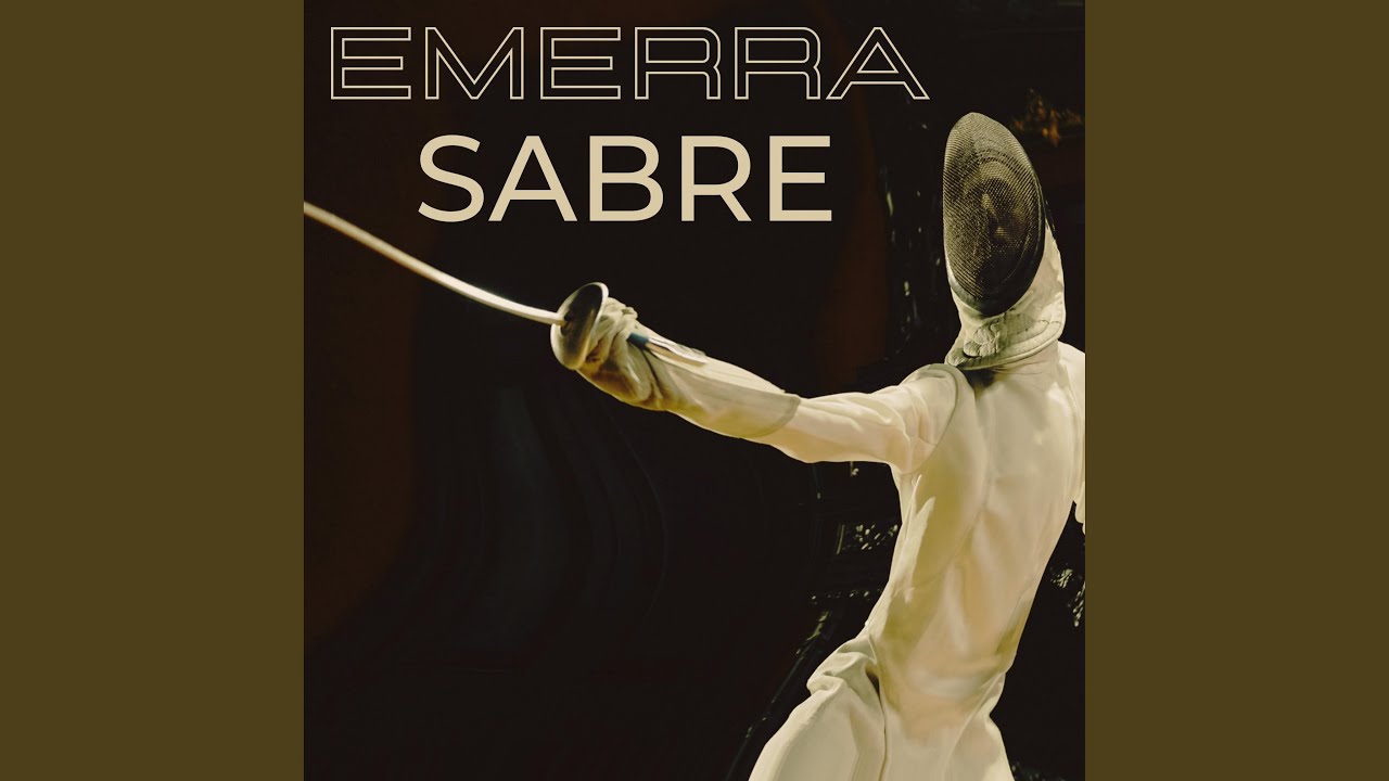 Sabre