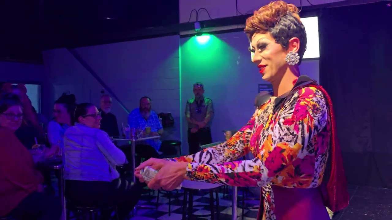 Collect All of Nikki Chin's Love