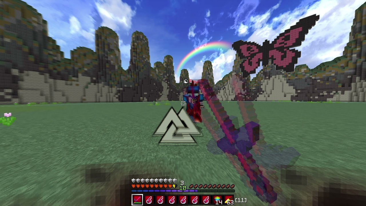 Jolip vs Fayon