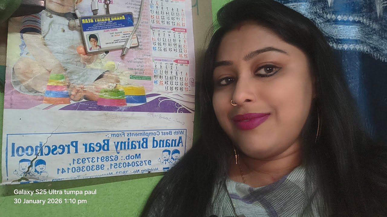 creatertumpa is liveসবাই চলে আসো। বন্ধুগণ #viral #for #you 🎉🤩❤️