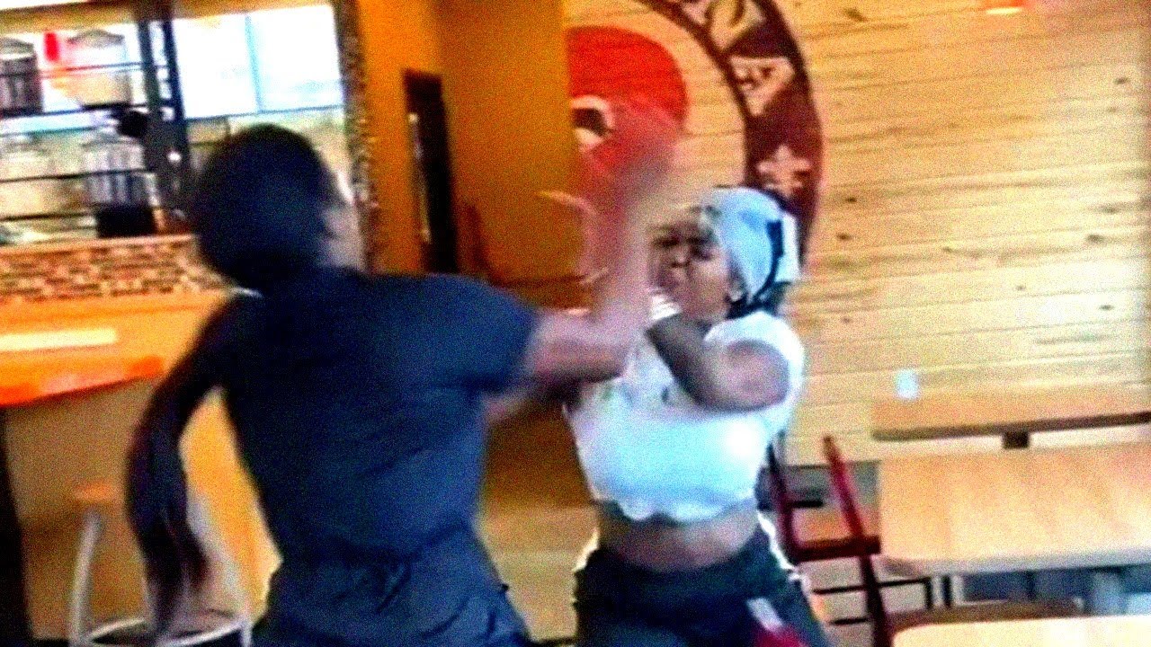 When Customers Snap Back at Rude Employees!