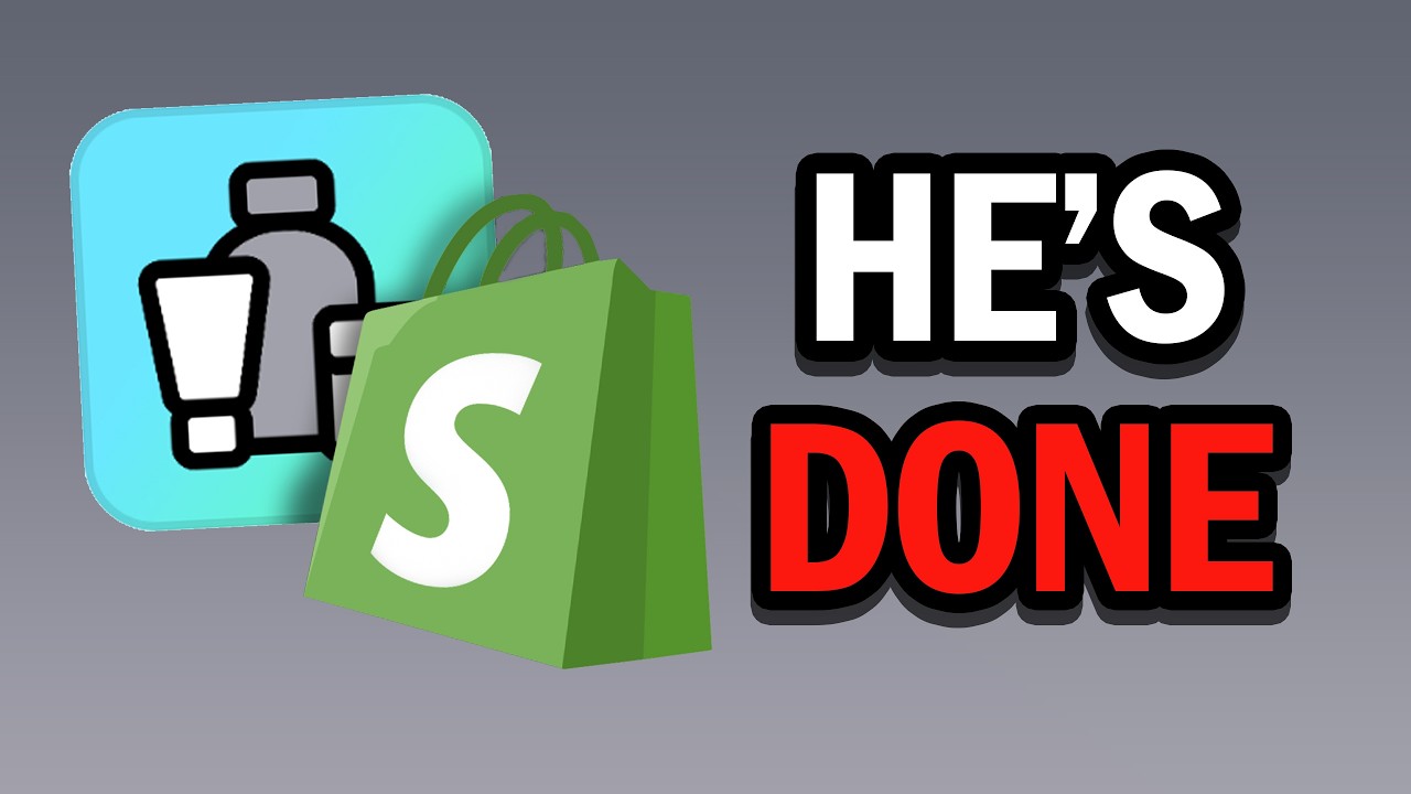 Shopify Bundles App - Honest Review
