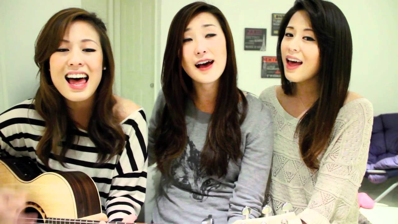 JET LAG | SIMPLE PLAN (Jayesslee Cover)