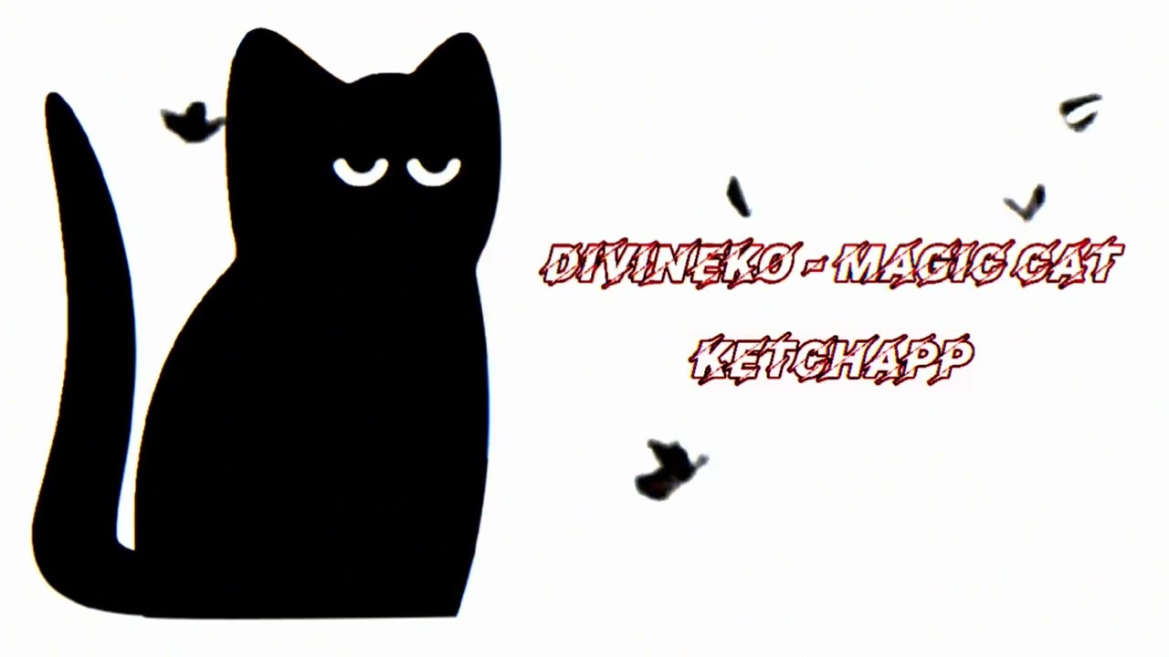 Divineko soundtrack 7 looped (in-game V 1.2) by Pierre-Etienne Greuzard