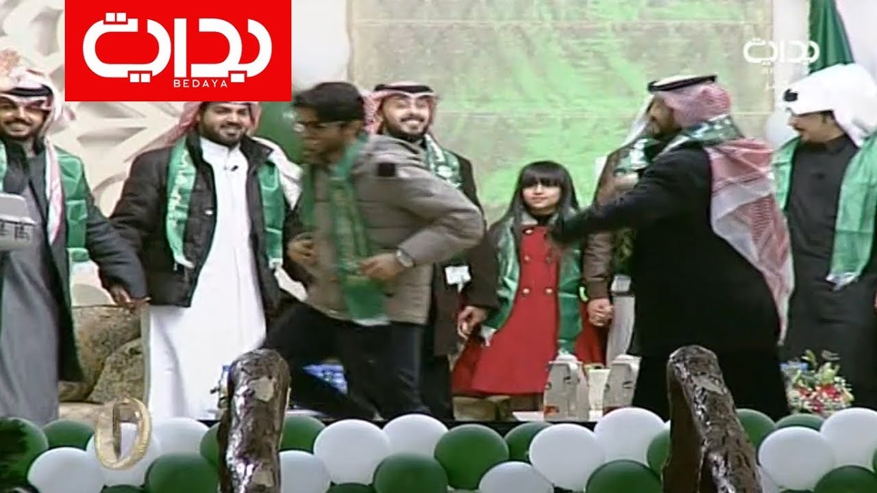 شيلة صقر العروبة -  عبدالسلام الشهراني | #زد_رصيدك79