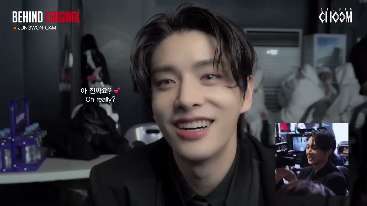 Clips for edit Jake cute / soft 