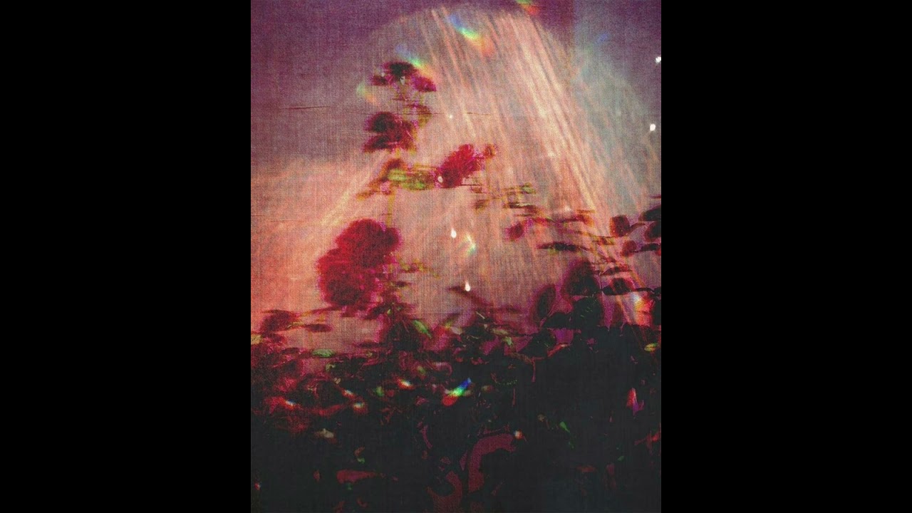 Travis Scott x Destroy Lonely Type Beat - 