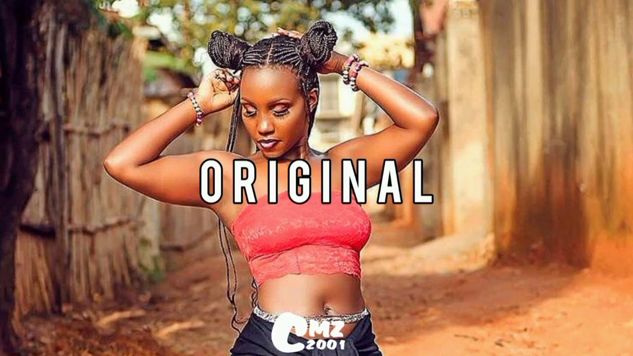 SCOTTS MAPHUMA X UNCOOL MC X  SOUTH AFRICA AMAPIANO TYPE BEAT 2026 - ORIGINAL 