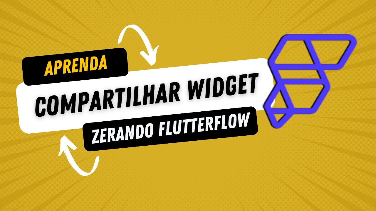 Tirar screenshot da tela - Zerando Flutterflow
