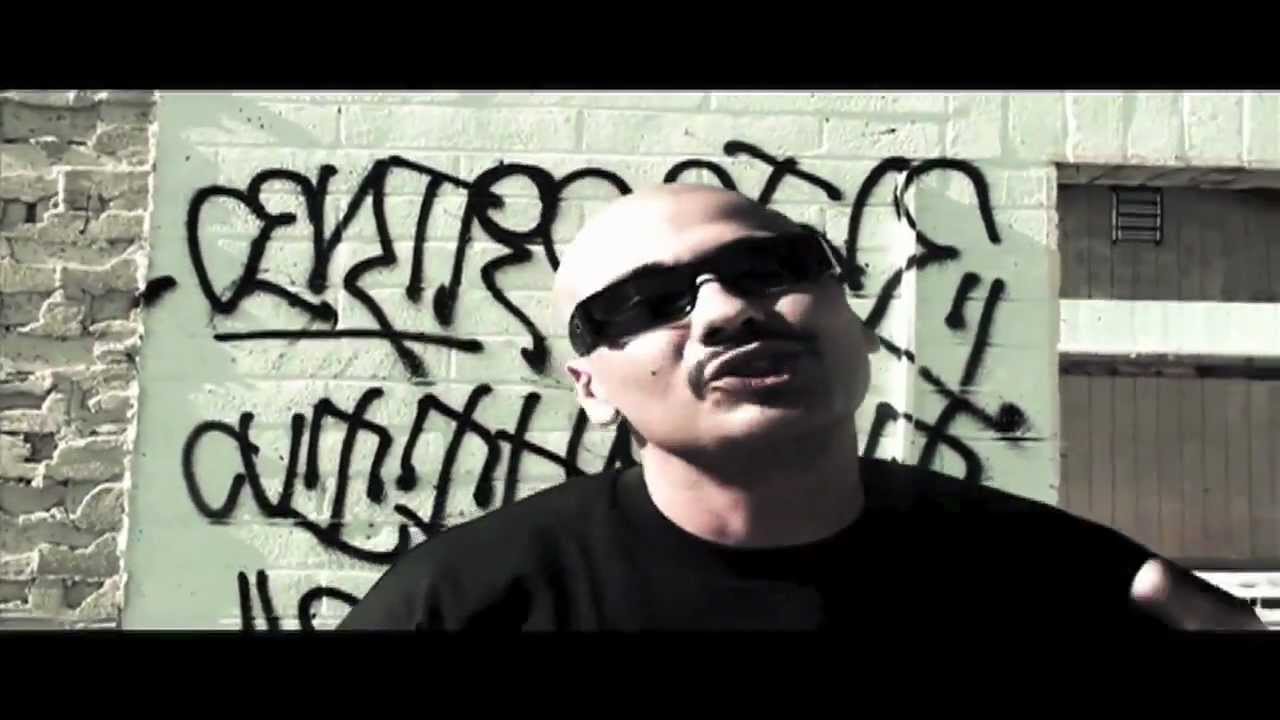 CENTROSIDE -THE REBIRTH  2013 (CUTTHROAT SOCIETY)CREEPER THE NEMESIS, PRECISE