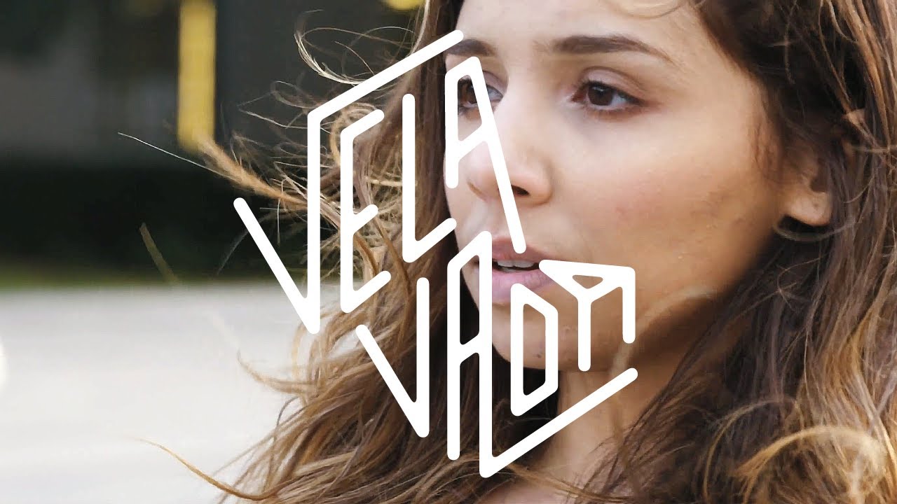 Vela Vada : Symbiotic (Official Music Video)