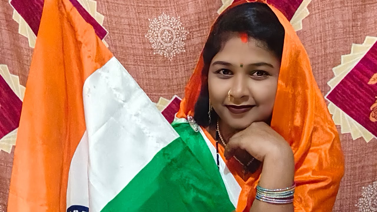 SHILU DEVI 055 is live! हमारे यूट्यूब लाइव में आप सभी का स्वागत है 🙏👍