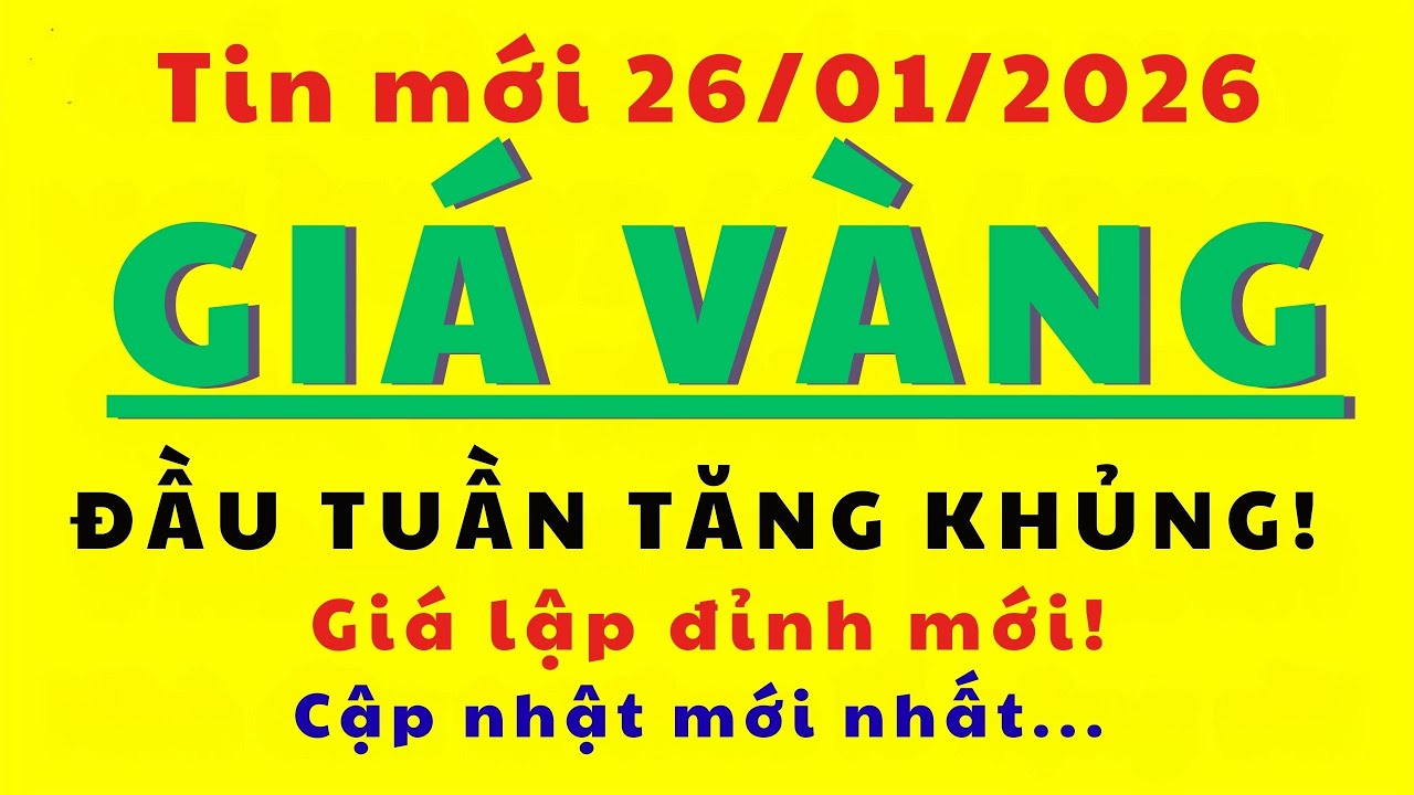 Giá vàng 9999 hôm nay - Giá Vàng SJC, Giá vàng 9999, Giá vàng thế giới mới nhất | Giá vàng 365