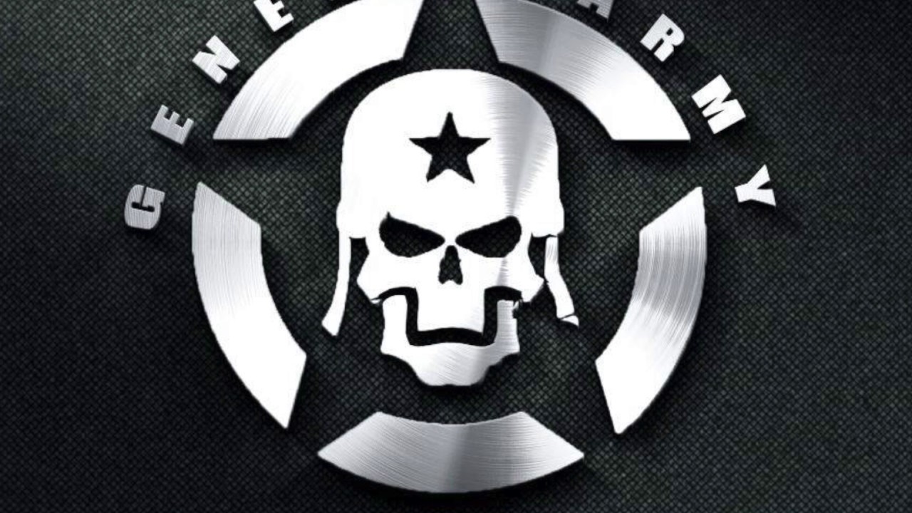 Di Apprentice (African General)-Dead Neni
