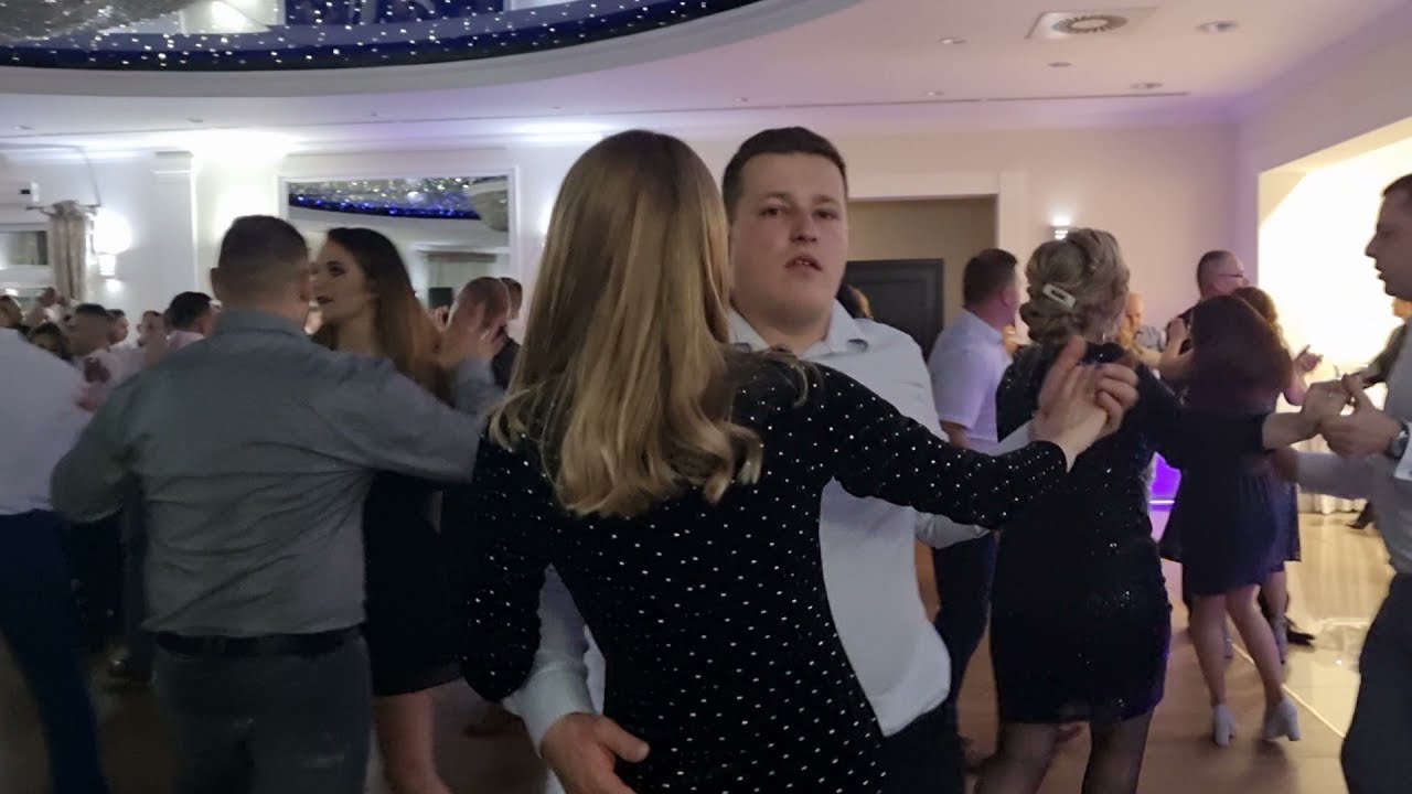 Zabawa z Magikami 💥🥰  Składanka Góralska 💥💥