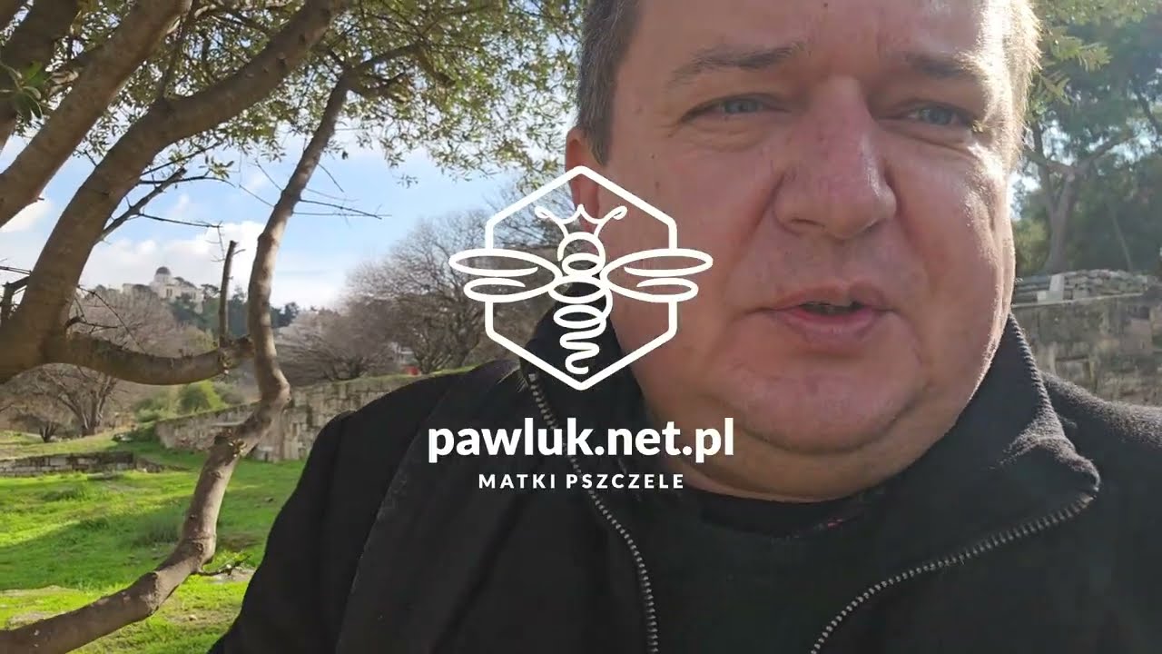 Pasieka na początku stycznia.. czy dawać ciasto? czy karmić pszczoły ?