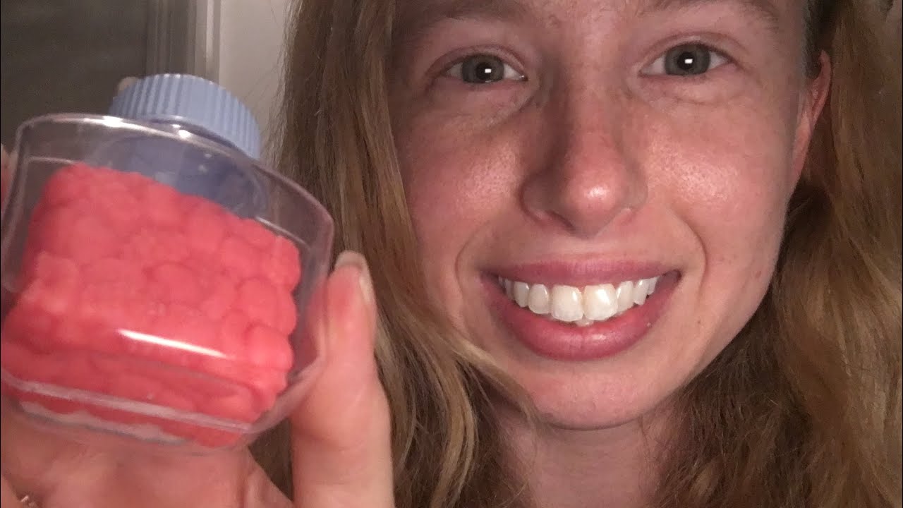 ASMR Doctor checkup