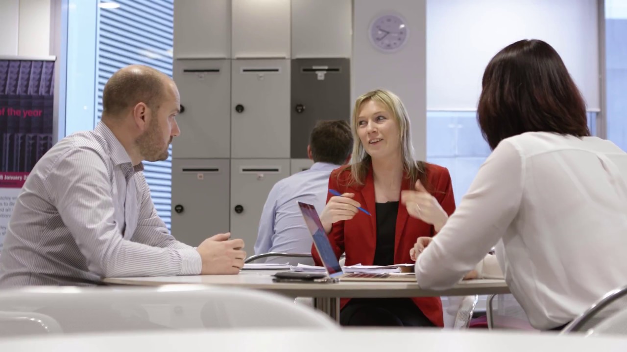 Successful Citrix Partnerships go Beyond the Technology