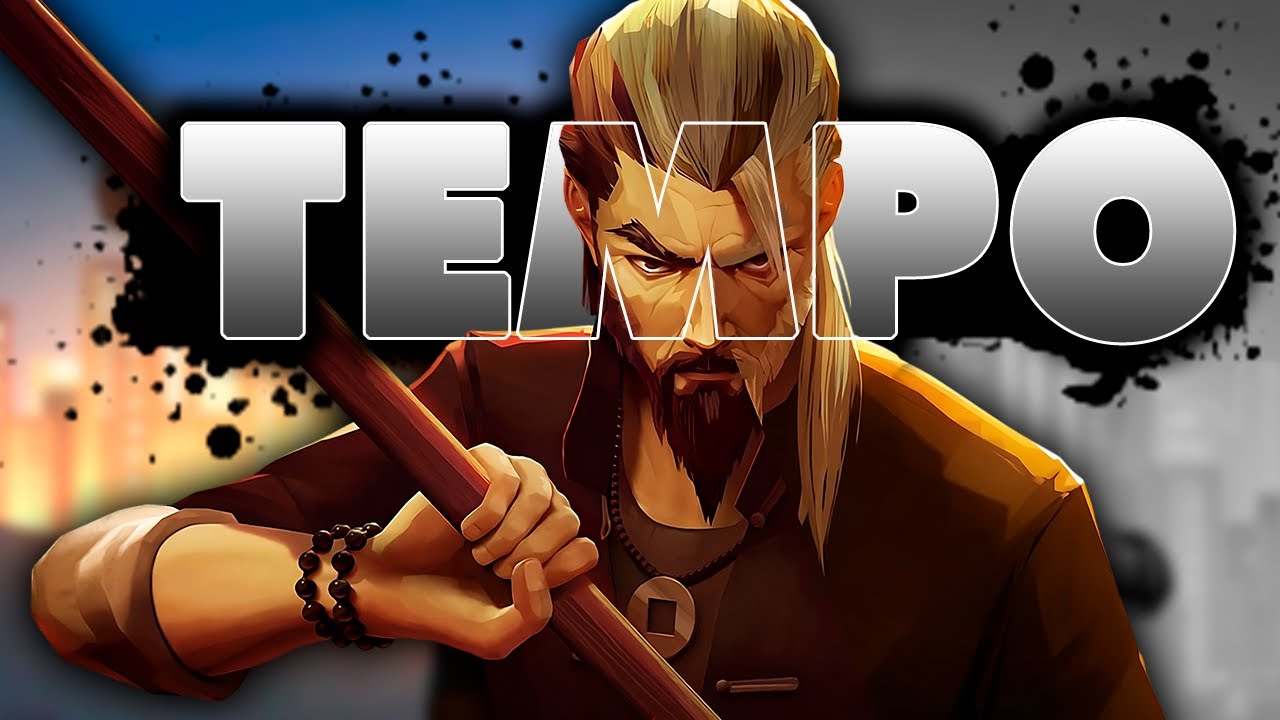 GASTEI TODA MINHA VIDA COM ESSE JOGO!