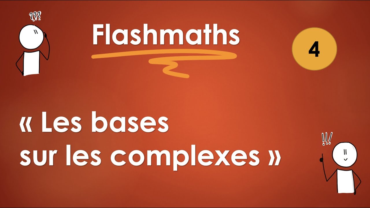 ⭐️ Flashmaths  ⭐️ : 