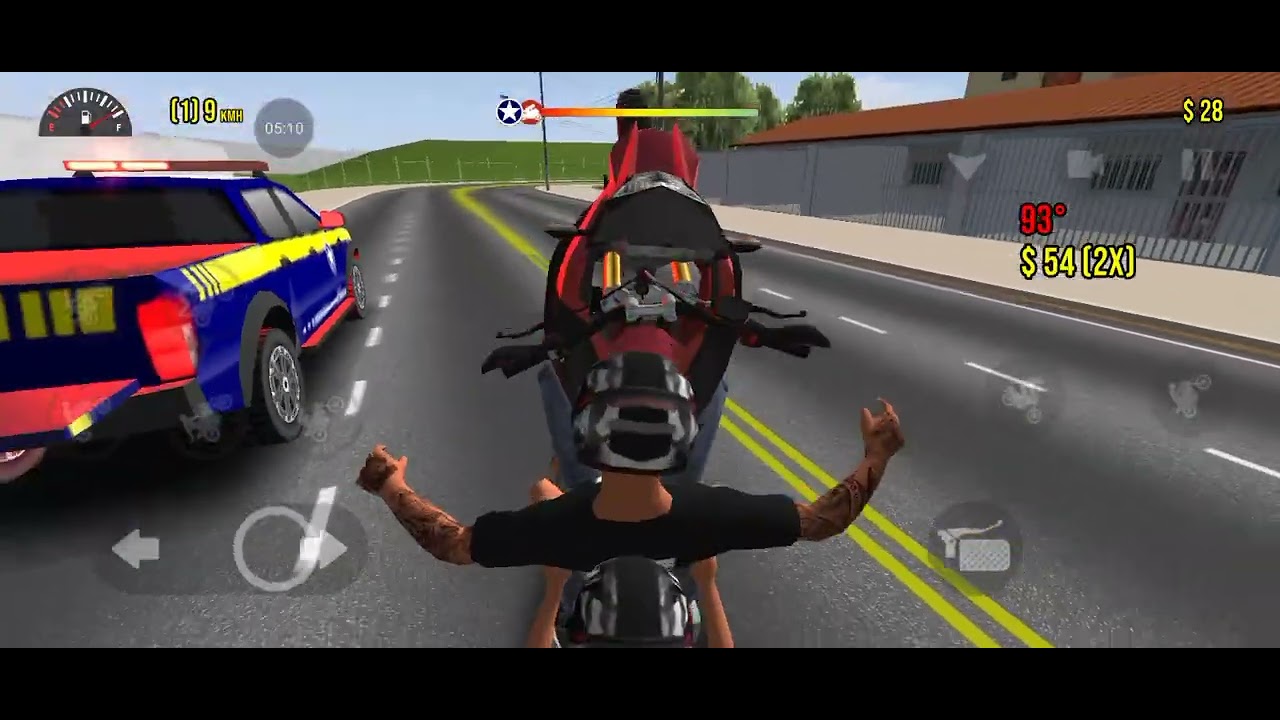 Obrigado pelo 47 escrito 