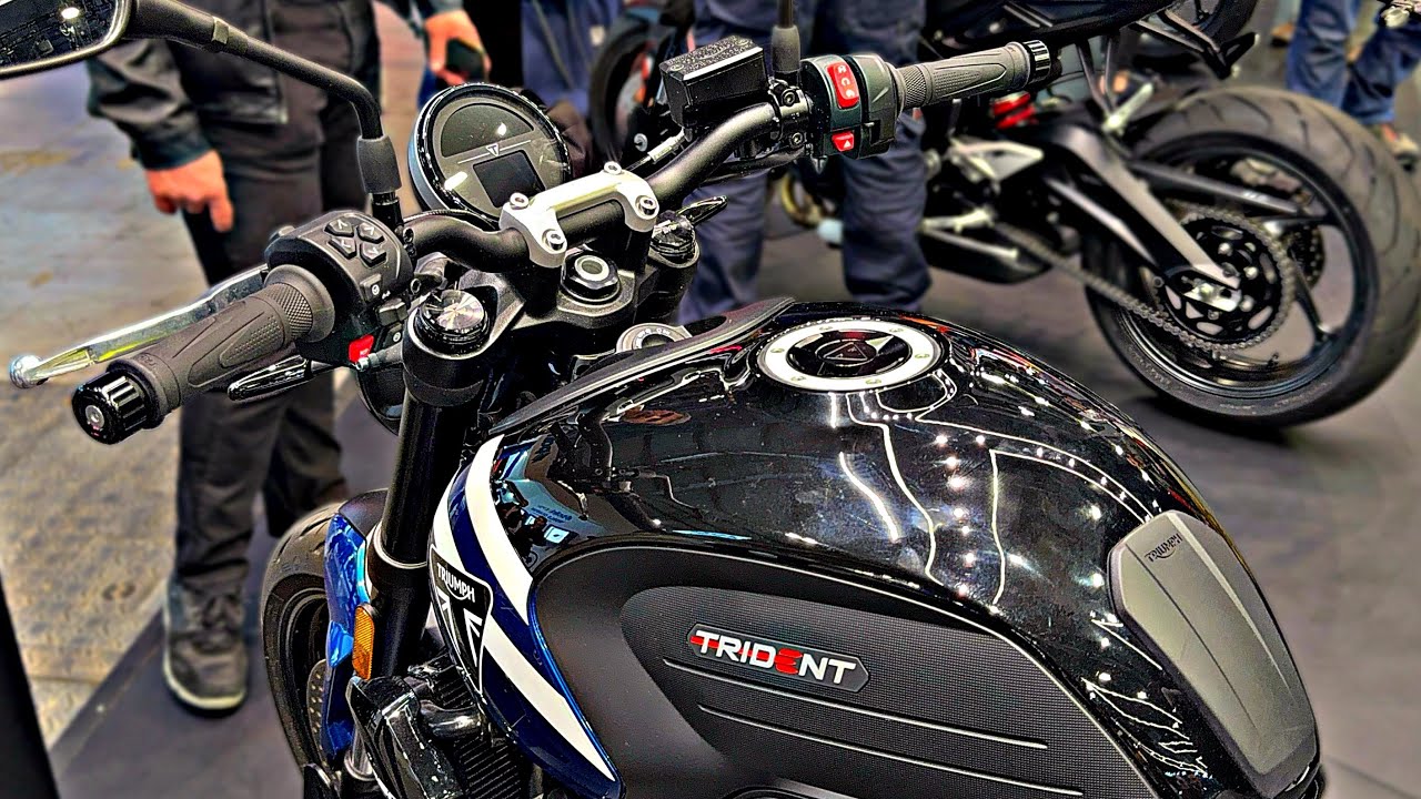 Top 66 New Most Anticipated - 2026 Bikes for Best Rides!