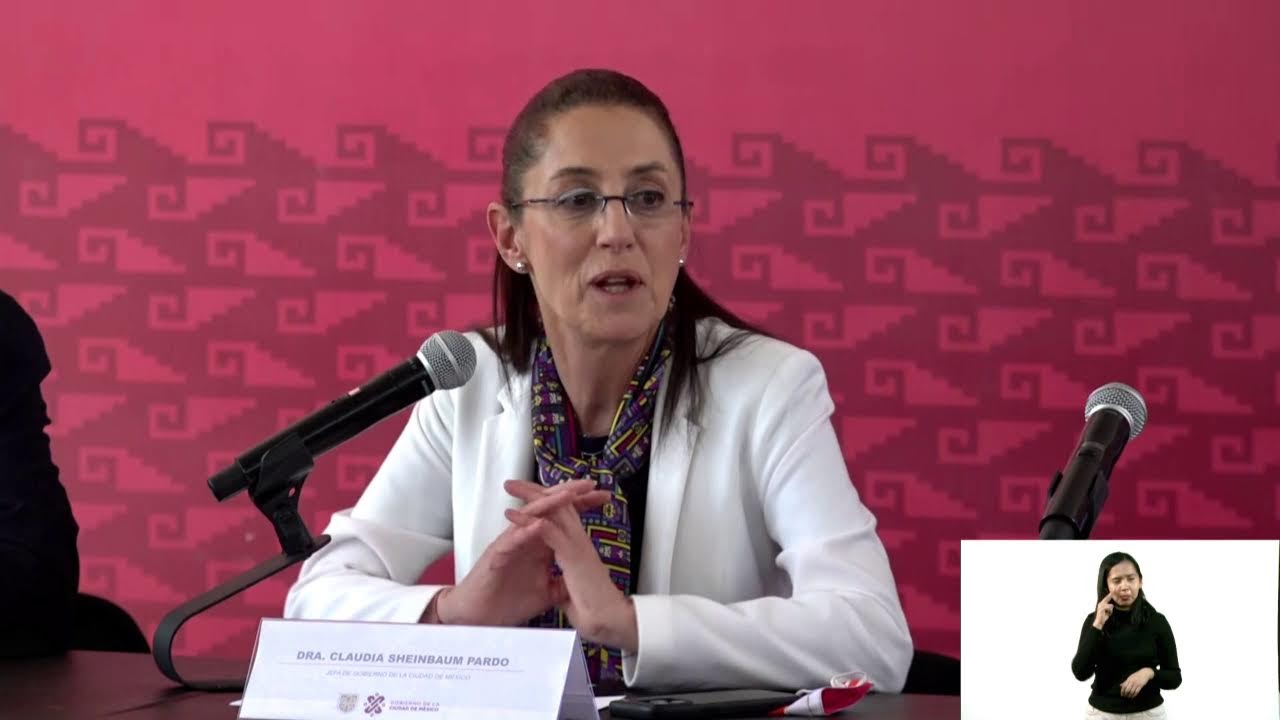 Nuevos Instrumentos para Acelerar la Construcci&oacute;n y la Vivienda