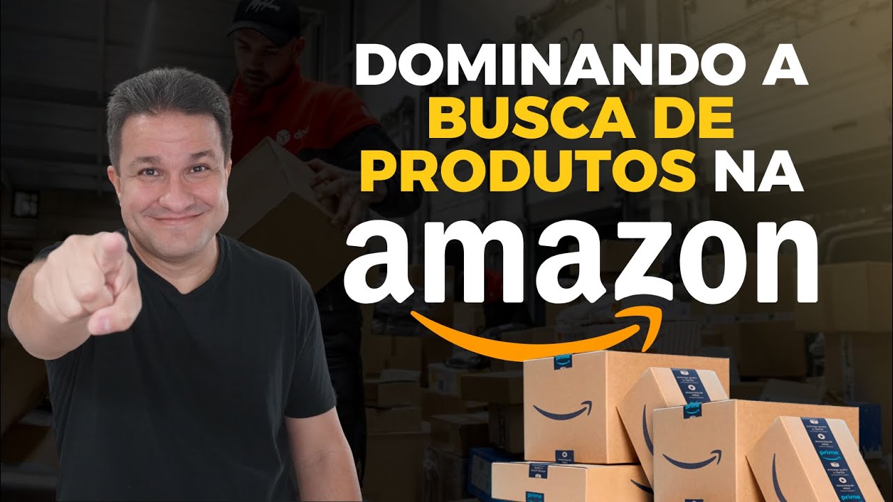 A combinação perfeita: Como ficar expert na busca de Produtos na Amazon Keepa + Tatical