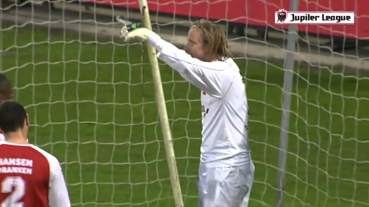 Fortuna Sittard - MVV Maastricht
