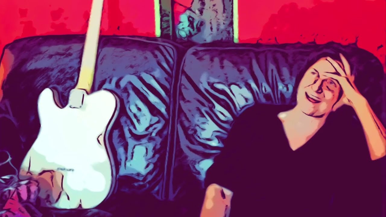 SnarskiCircusLindyBand [with Jodi Phillis] ~ Wait For Me