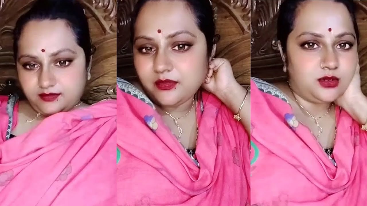 ছেলে মেয়ের ফানি আলাপ – পর্ব ৫ 😍 | মেয়েটি সত‌্যিকারের প্রেম করতে চায়! ❤️😂