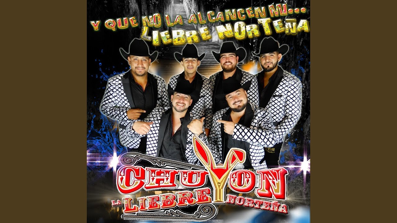 Popurri Recodo