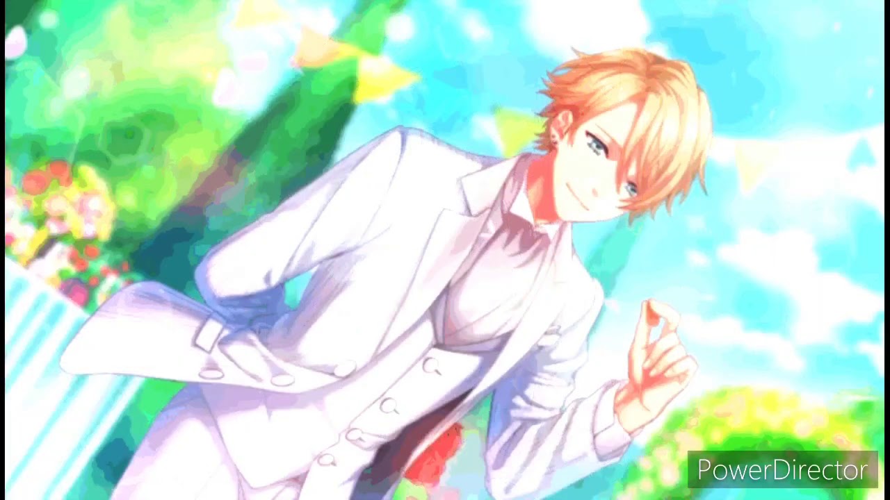 Color of Heart eng and romaji lyrics