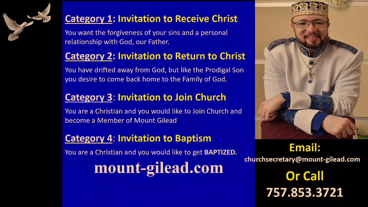 Sunday Worship Celebration | 02/15/26